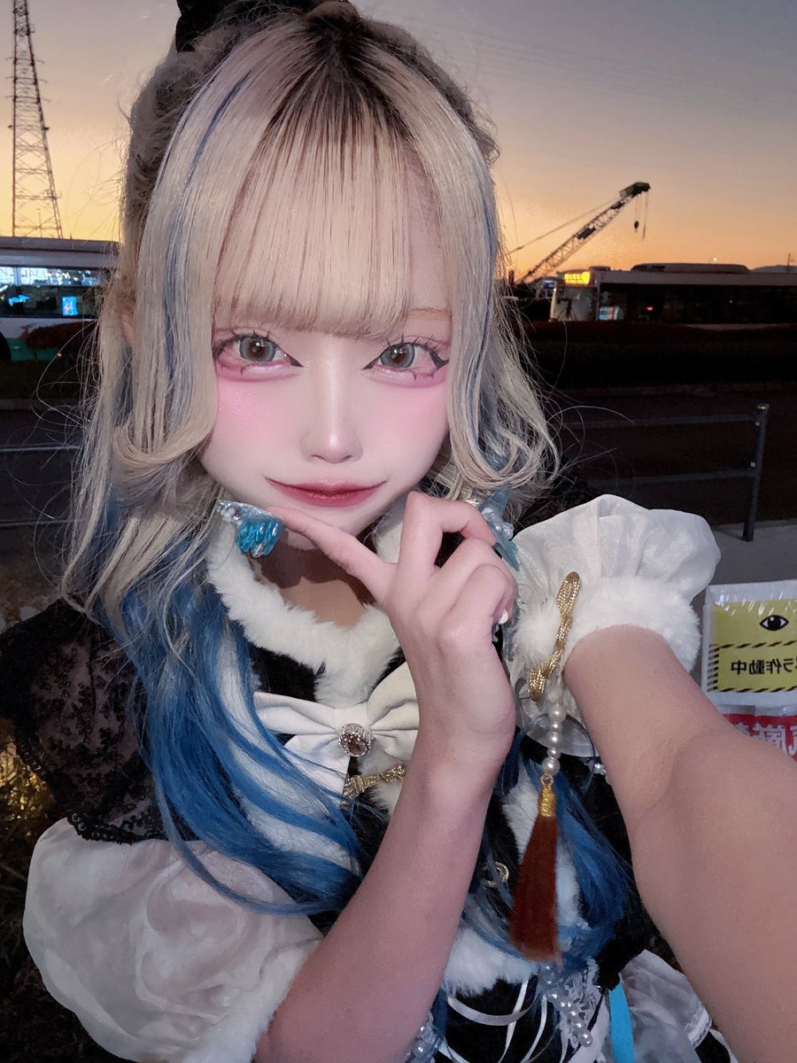 うーたん12/20重要LIVE‼️‼️ (@utan_setsuna) / Posts / X