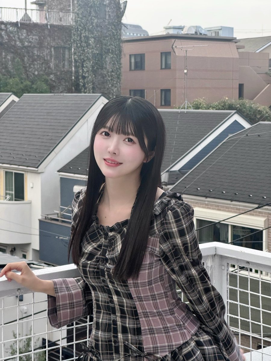 🐶 (@denipi_m) / Posts / X