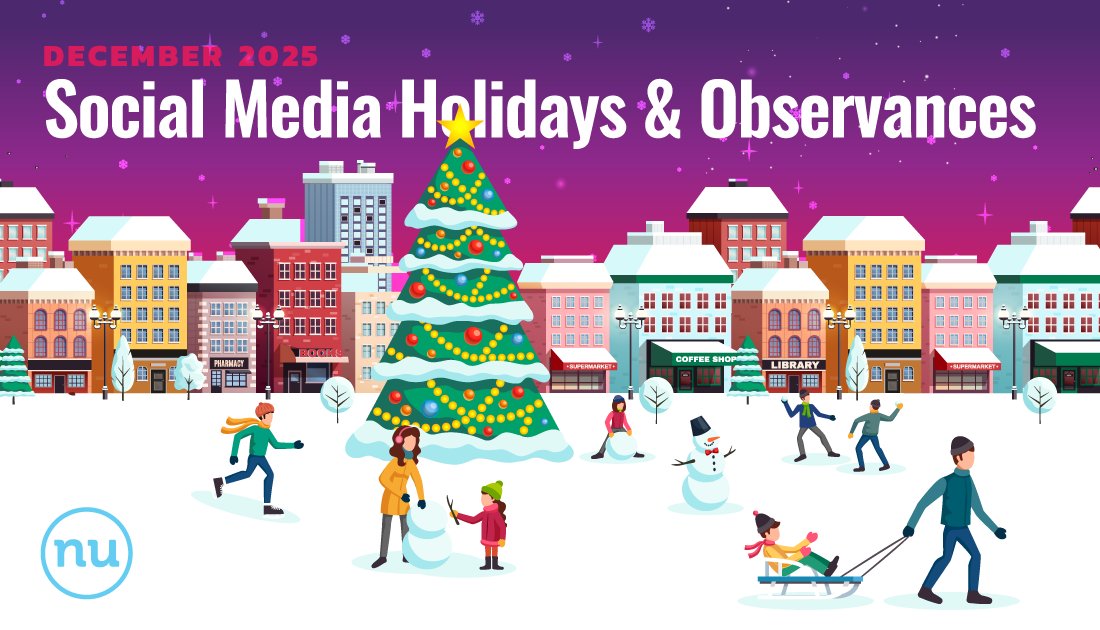 Nuera Marketing tweet media