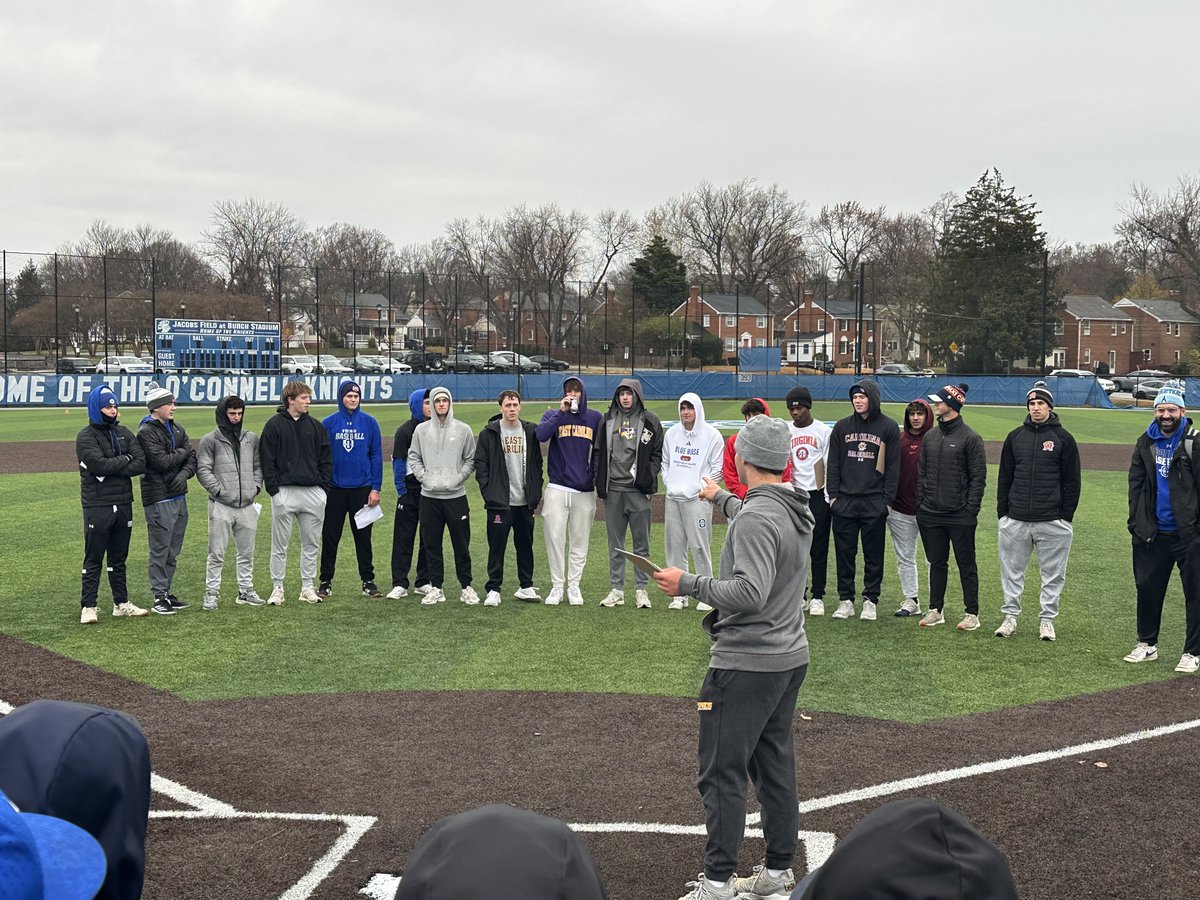 Nico Moritz-Toledo tweet media