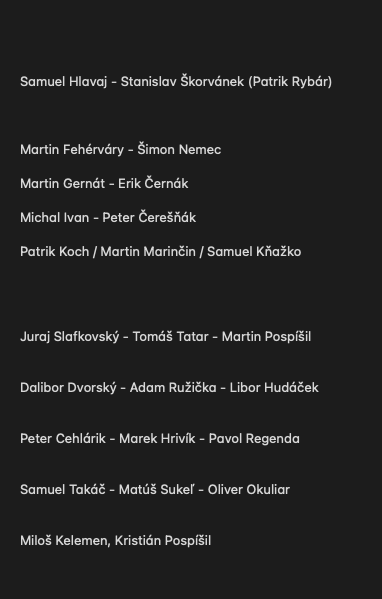 Martin Toth-Vaňo tweet media