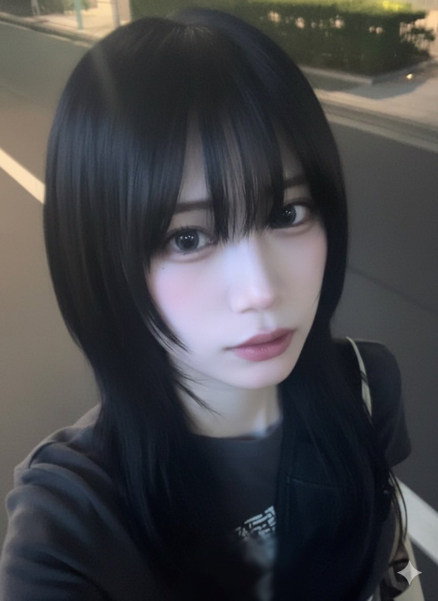 るる (@ruru_772_) / Posts / X