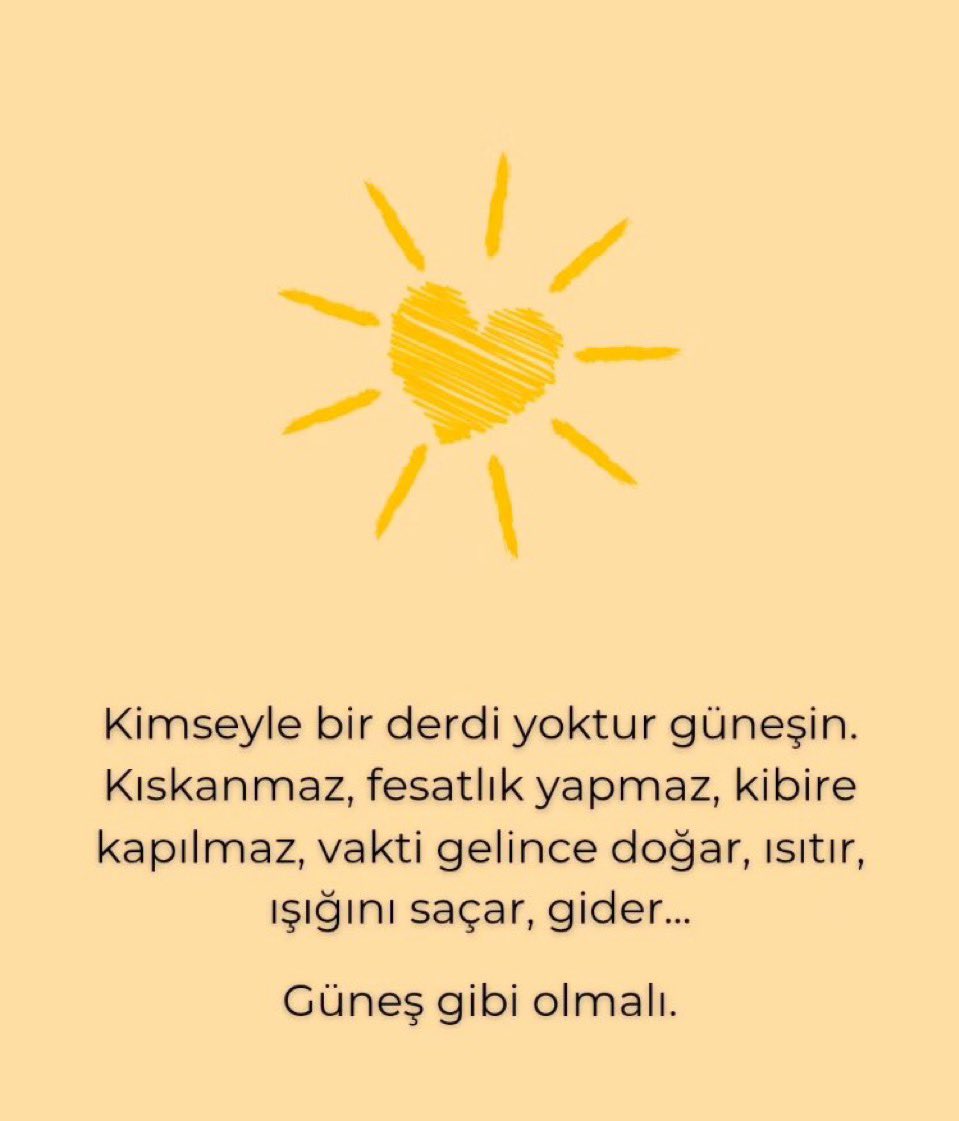 Kitap Kurdu 🐛 (@sivrikalem34) on Twitter photo 