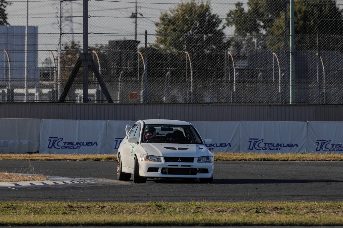 ユースケ・サンタマリア tweet media