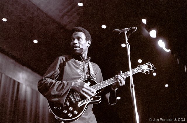 espofootball's tweet image. Dec1,1969 #MagicSam (Samuel Gene Maghett born Feb14,1937) RIP dies at 32 from a heart attack, cutting his career short. Blues musician, 1963 Feelin' Good (We're Gonna Boogie)