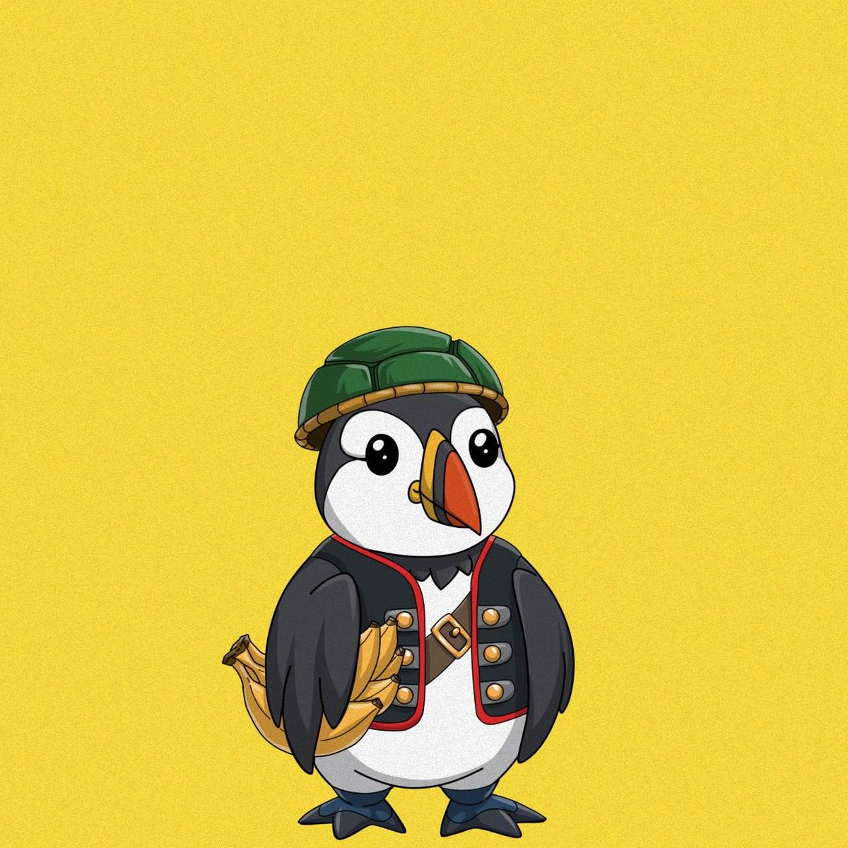 dch_crypt's tweet image. I’m giving away 1 OG = FREE MINT spot on my page

To enter: 
Like + comment this post

Results will be announced in 48 hours