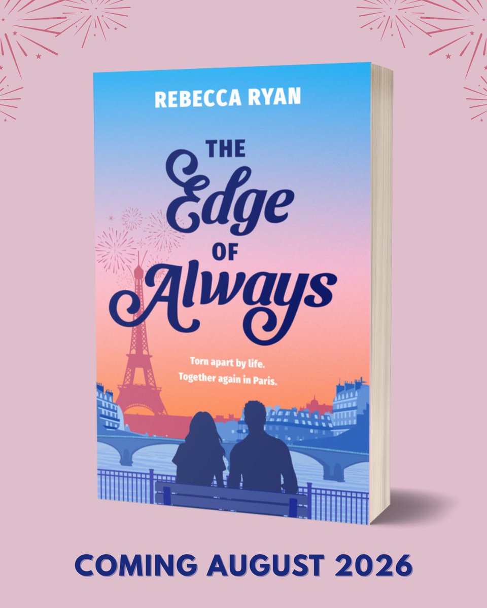 Kim Clewer tweet media