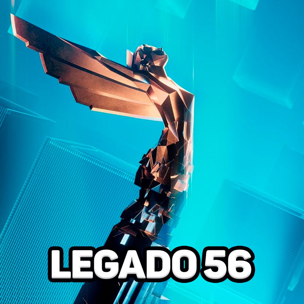 El Legado tweet media