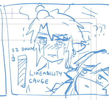 レイン rain🌦️ (@rain_loz) / Posts / X