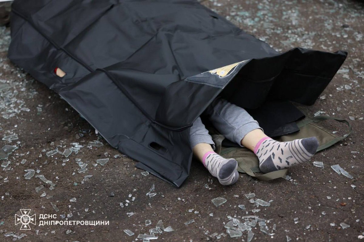 Oggi tocca qua a noi, domani potrebbe toccare a voi.
Se il mondo libero non ferma ora la violenza imperialista russa, domani il prezzo da pagare sarà molto più alto. Per tutti. Per tutta l’Europa.