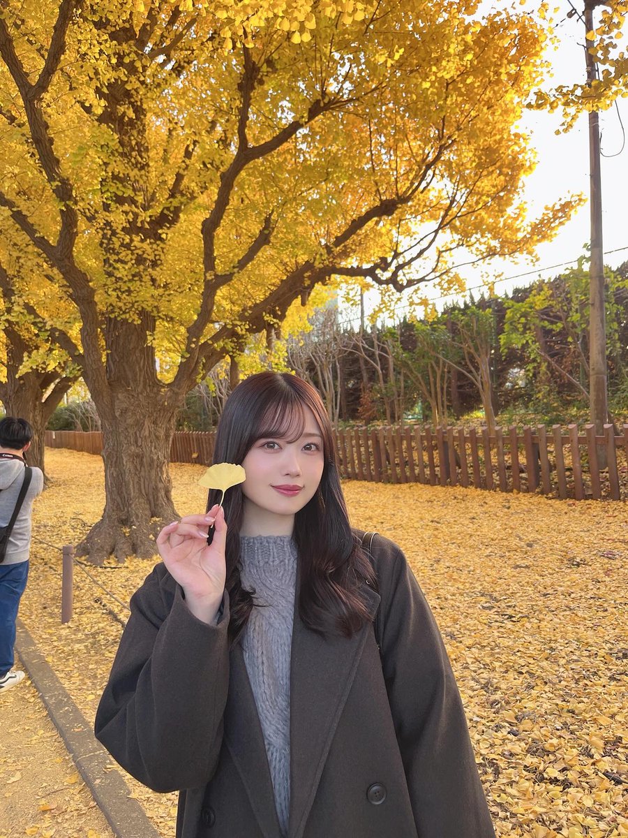 れいちぇる (@______017______) / Posts / X