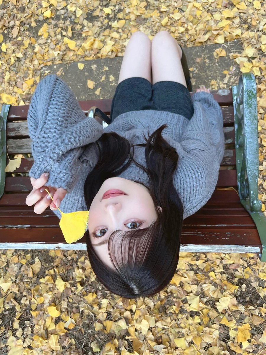 れいちぇる (@______017______) / Posts / X