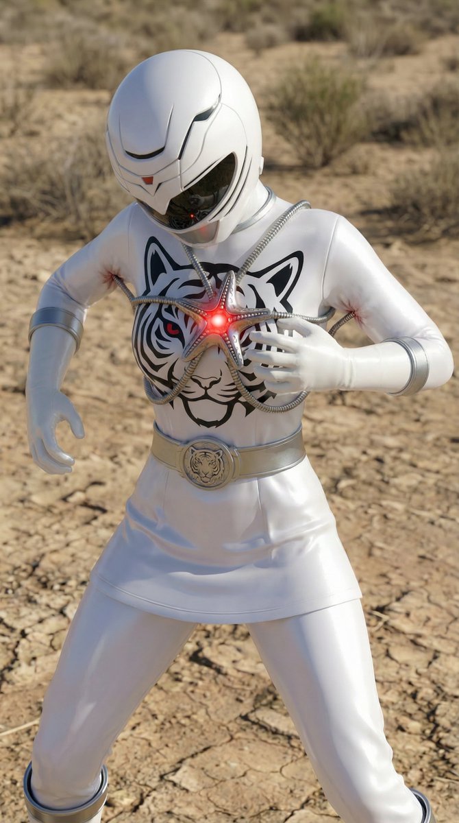 ‪❥‪ayupan06❤︎様 リズムバカ (rhythm baka) (@sub55623giya) / Posts / X