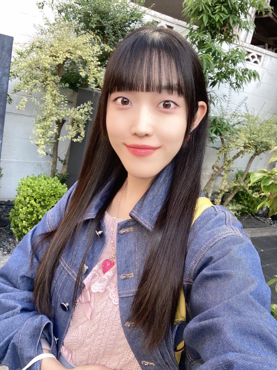 まおまお (@mao2_pichicart) / Posts / X