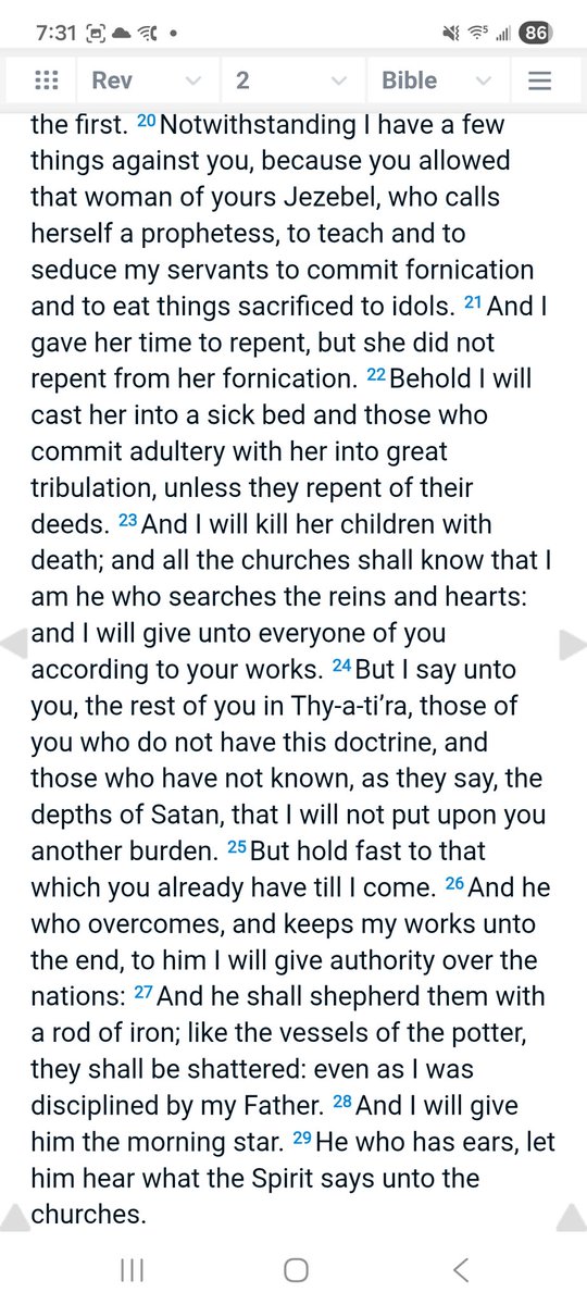 SonnySemme's tweet image. #Broadway &amp;lt; #Straightway