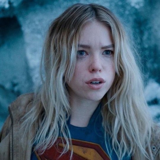 Boxreport's tweet photo. "SUPERGIRL" tem um orçamento estimado em U$ 200 milhões.

(Via: Forbes) https://t.co/0fOVDQ1n8o