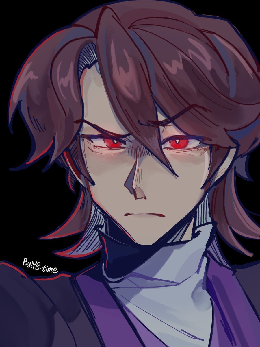 YBtime111345's tweet image. Snake venom

HE IS REALLY A😋❗️❗️❗️❗️❗️
#ninjago #Garmadon