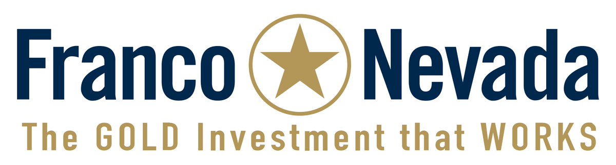 Canadian Mining HoF tweet media