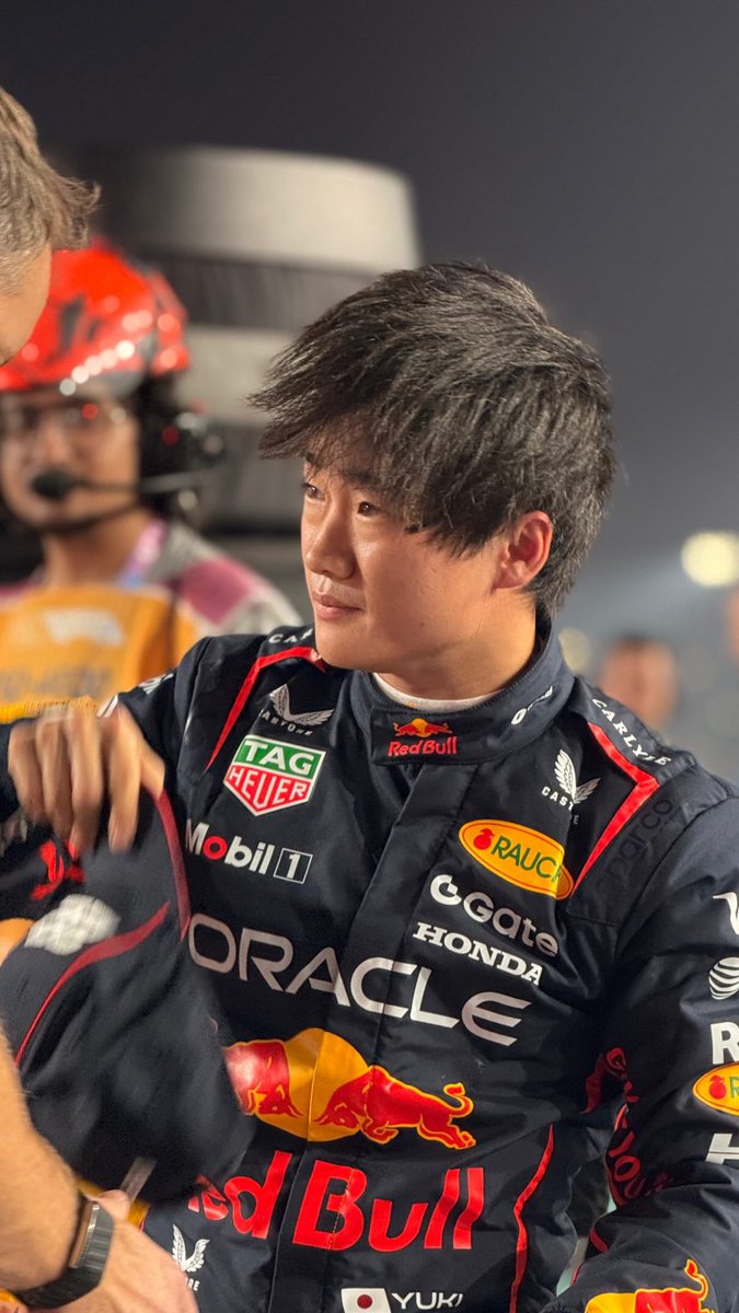 Hikaru (@noxRacing) / Posts / X