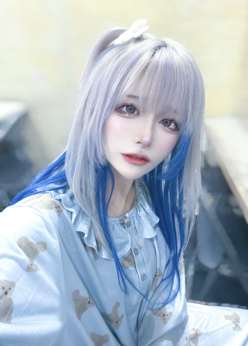 MADMED 架空使てんるサインありチェキ券 11枚セット MADMED 架空使てん