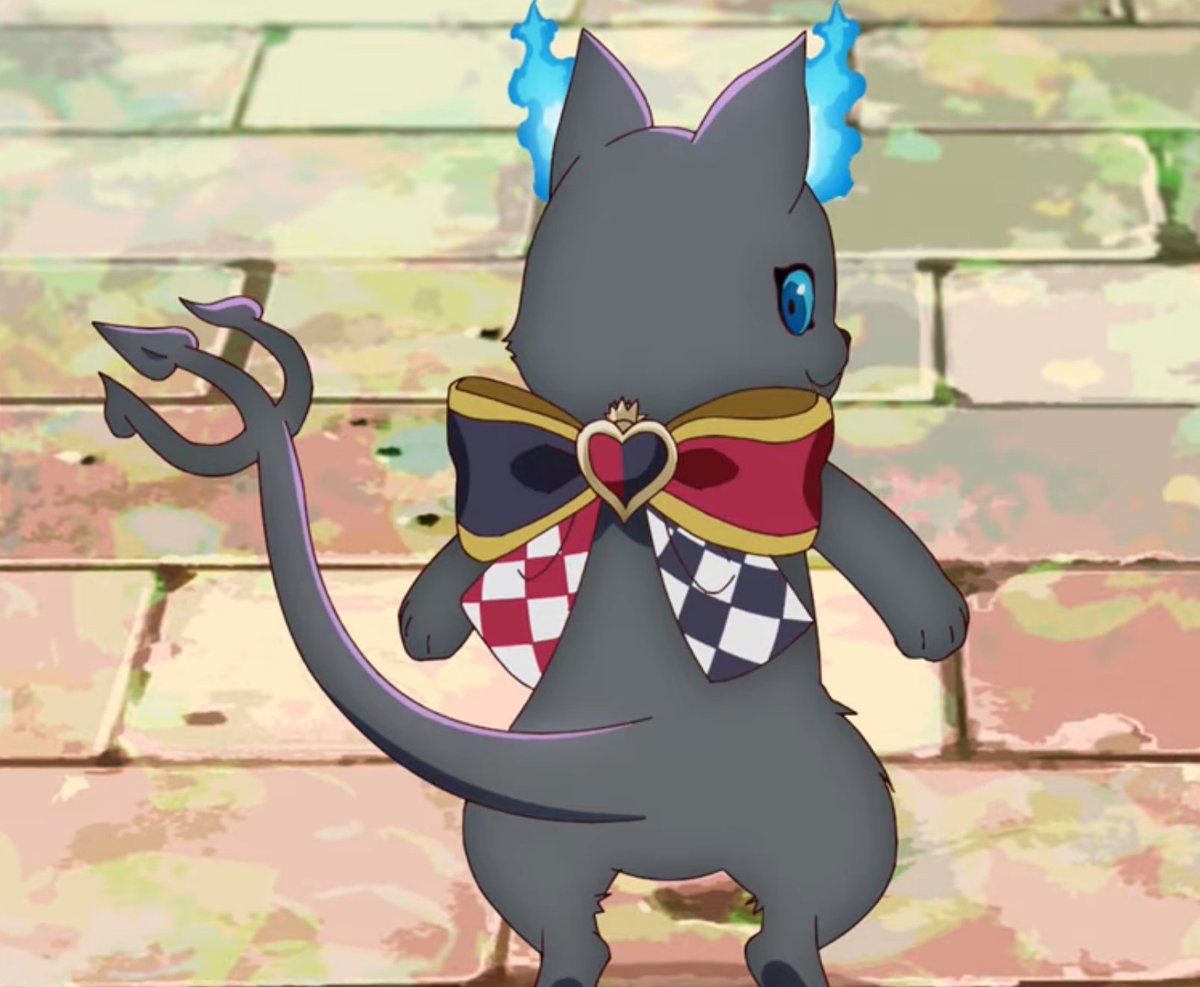 ambigrueity's tweet image. STOP RIGHT NOW THIS IS ADORABLE