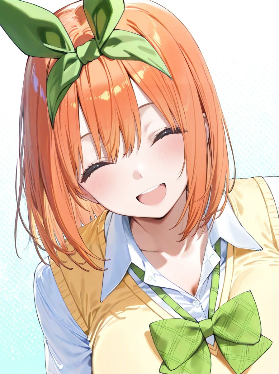 おはようございます☆