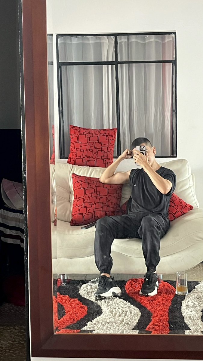 BRYANT CARDOZ0 tweet media