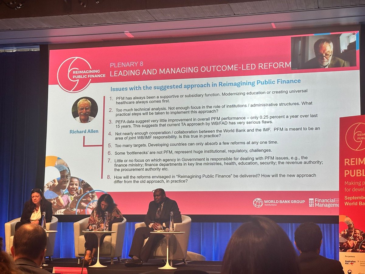 Expertise Global tweet media