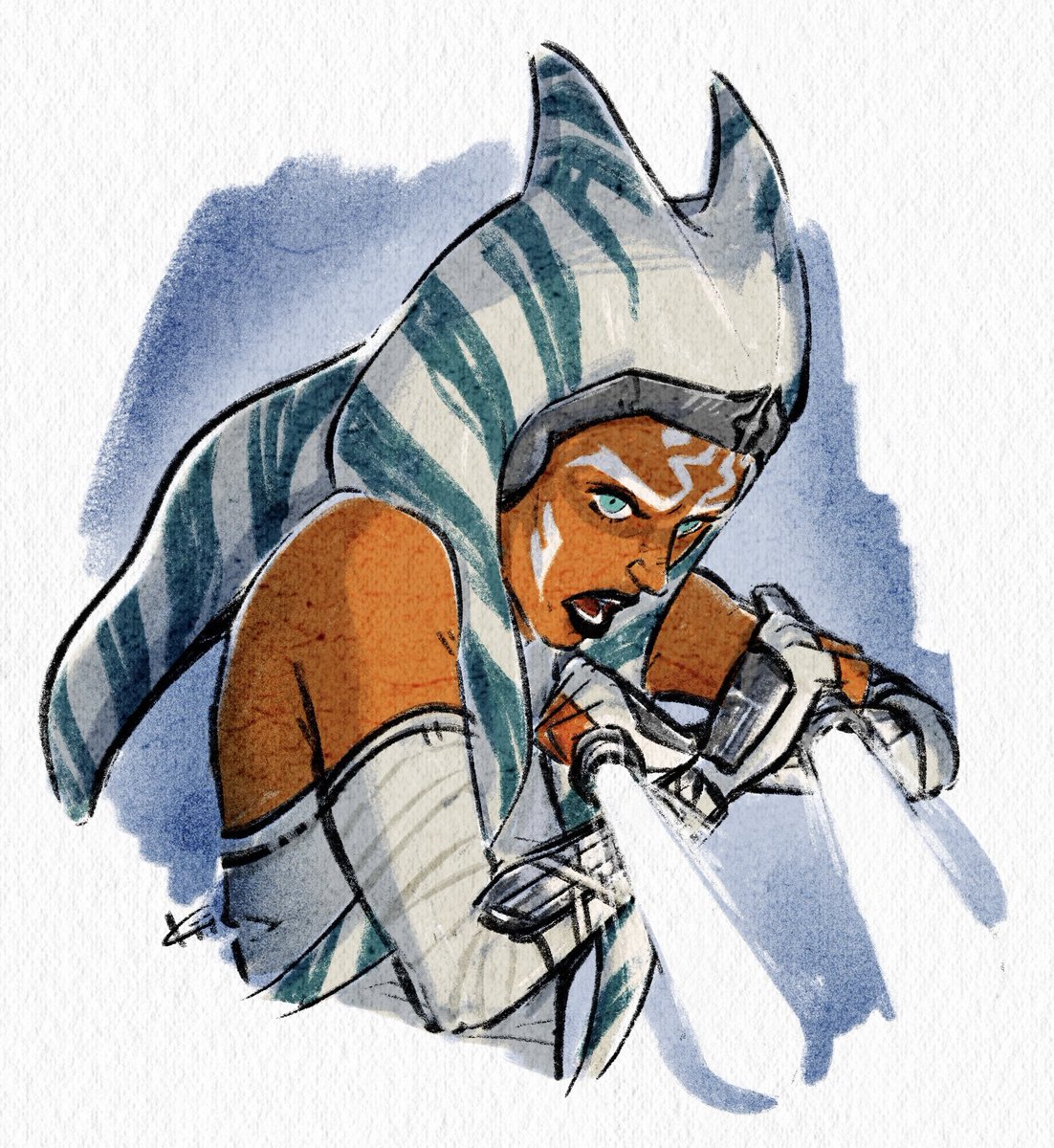 arvala_7's tweet image. 