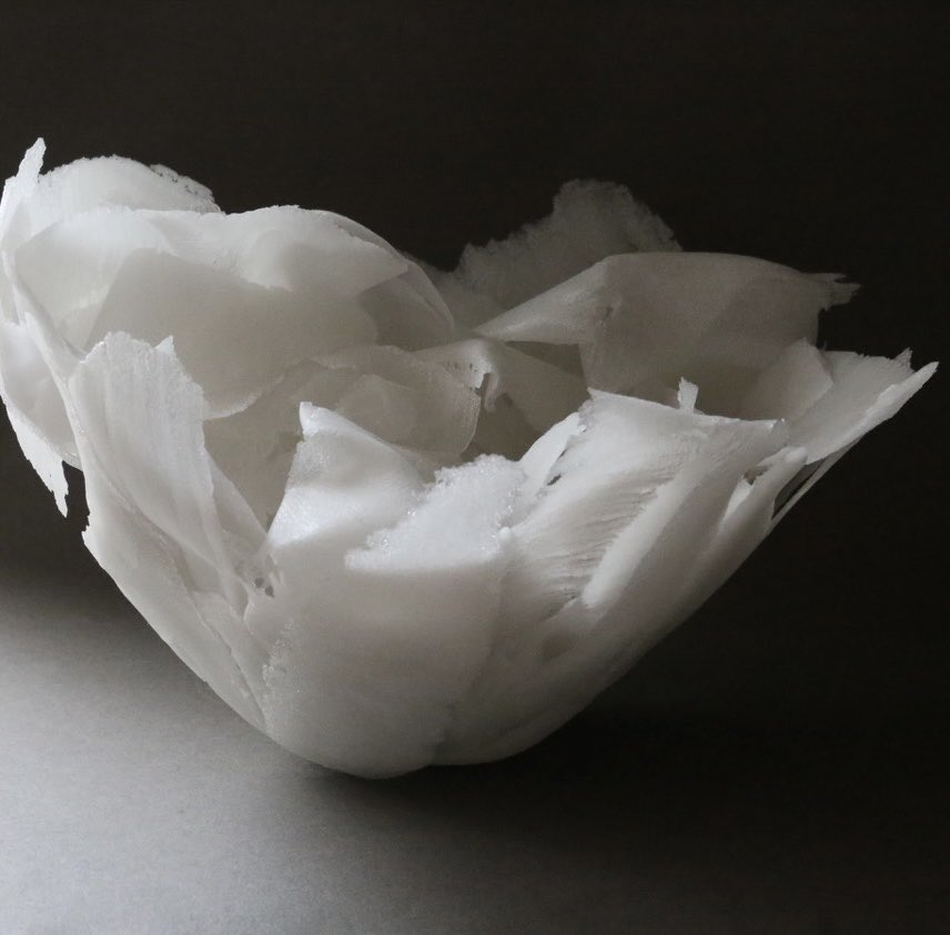 長野史子 fumiko nagano (@fumiko_naga) / Posts / X