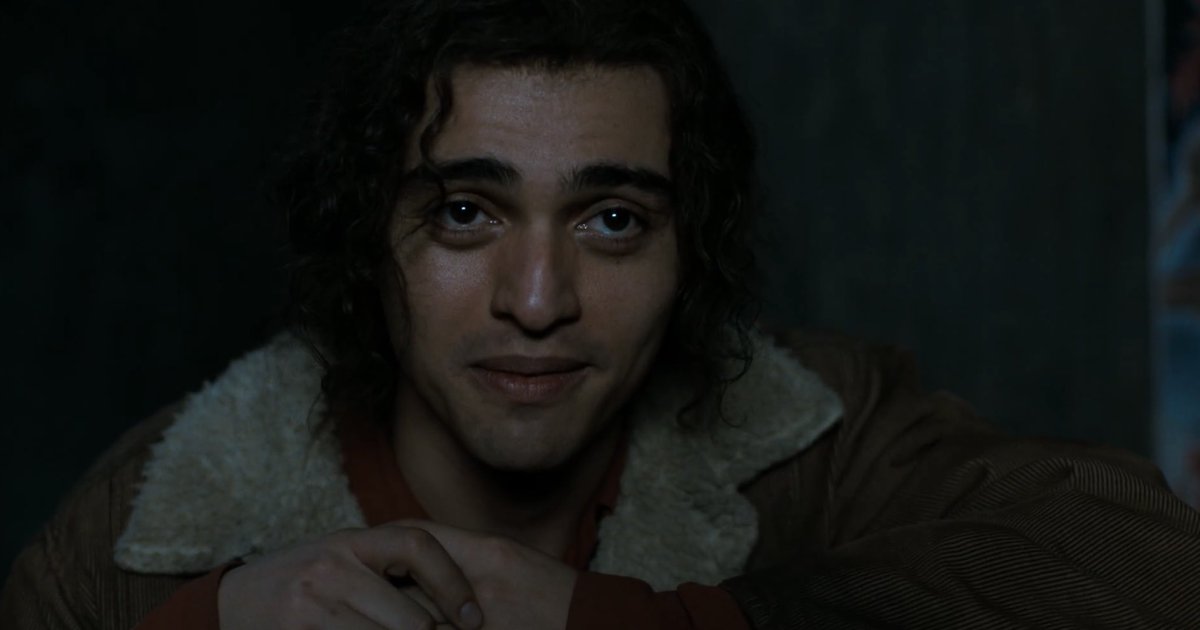 dulacdatt's tweet image. I wish that heaven had a phone to could call you up 💔