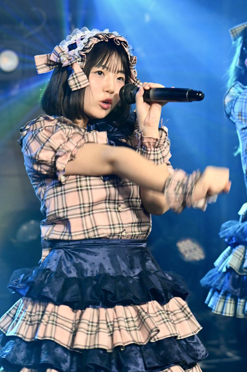 おつみん🐷🌝 12月のみんちゃんもどうぞよろしく👶🏻♥️♥️ 今月最初