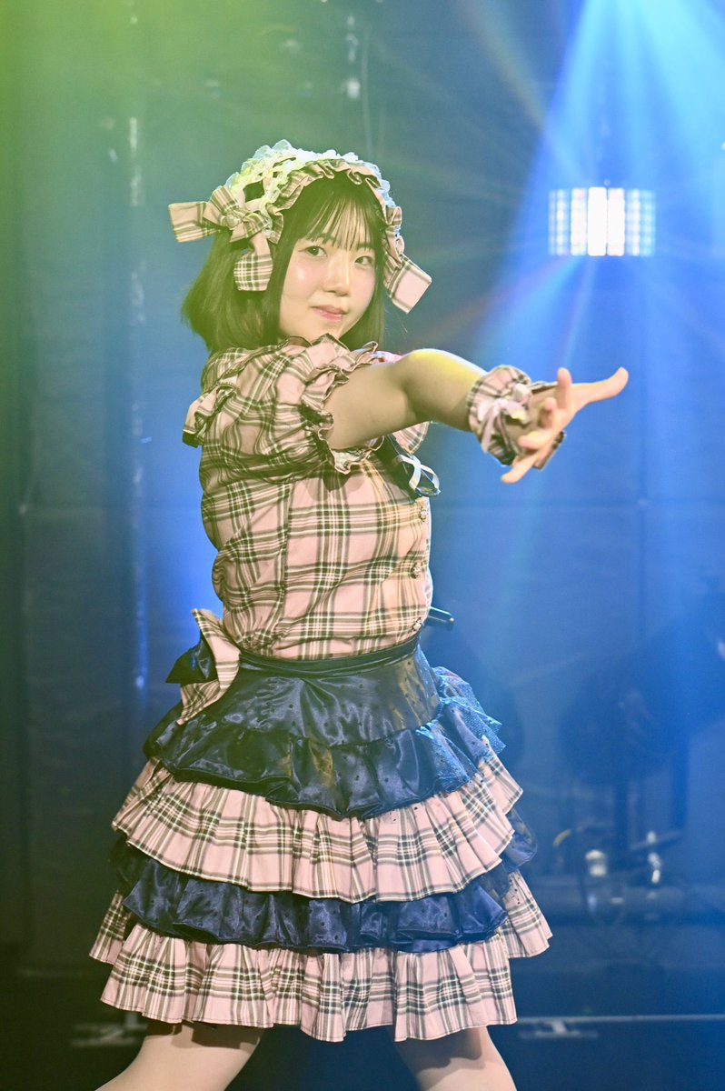 おつみん🐷🌝 12月のみんちゃんもどうぞよろしく👶🏻♥️♥️ 今月最初