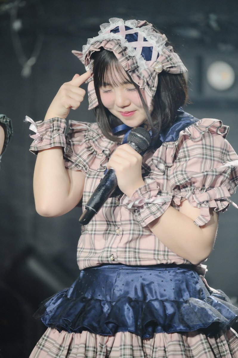 おつみん🐷🌝 12月のみんちゃんもどうぞよろしく👶🏻♥️♥️ 今月最初