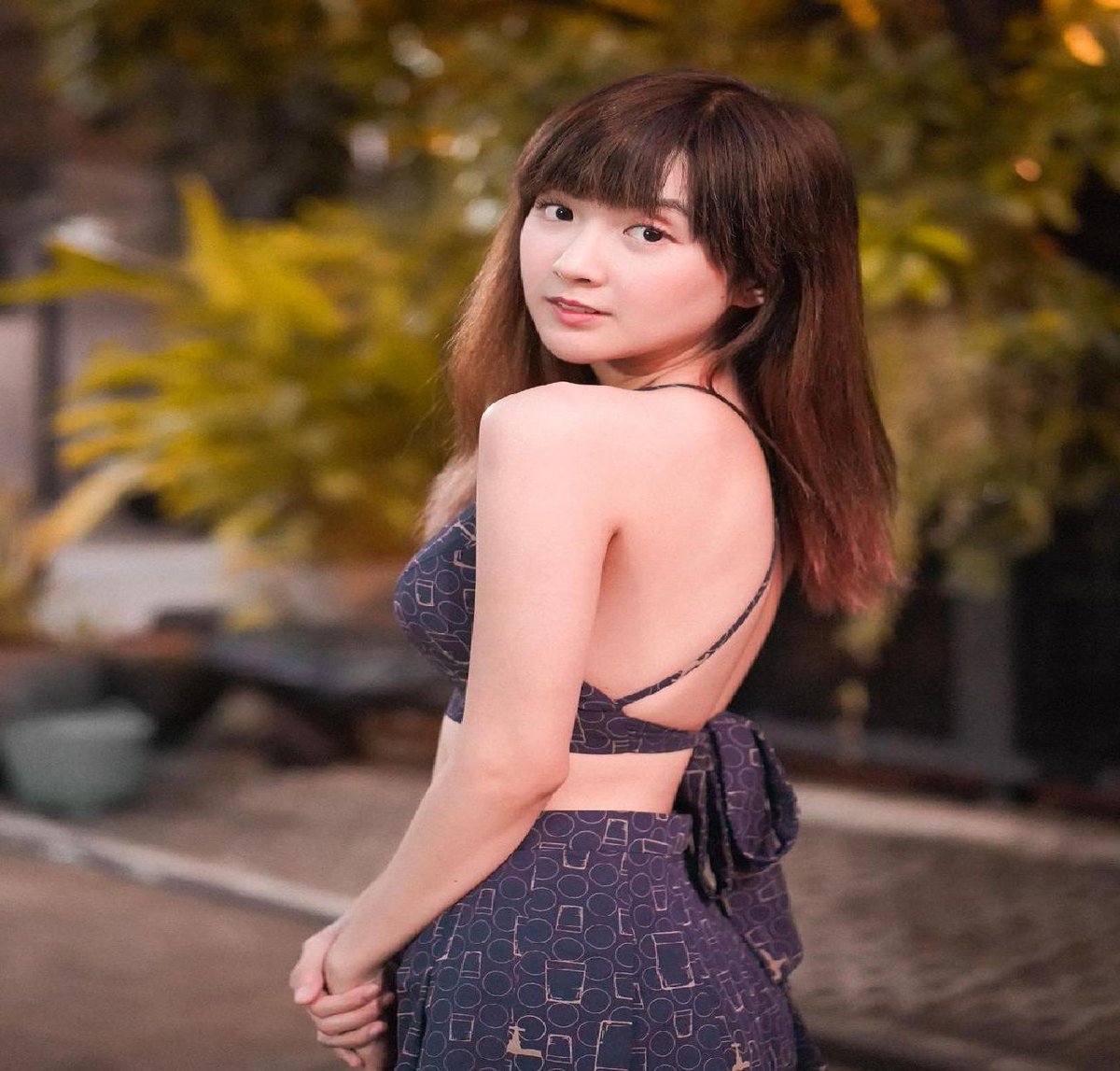 Sarah Rowe tweet media