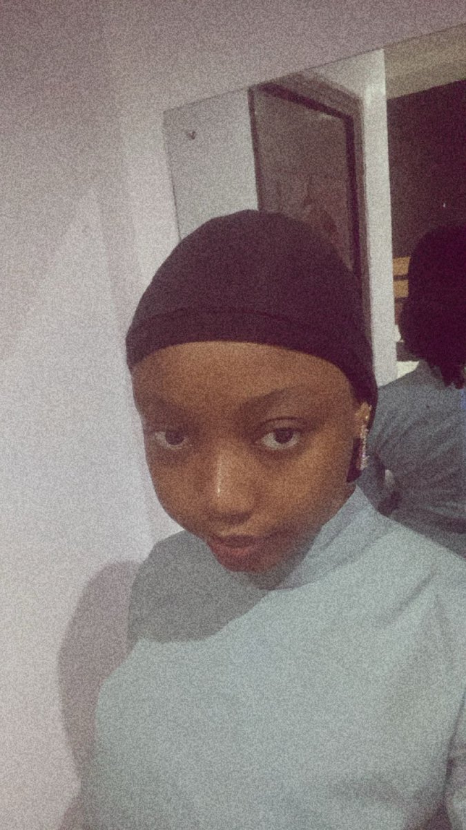 001PyTom's tweet image. 9 months ago, life threw challenges at me.
But instead of slowing down… I built more. Learned more. Led more.

From hackathons → AI apps → frontend leadership.
I shared the full journey on LinkedIn.

linkedin.com/posts/faatihat…

#StarAcademy #TechTrends #Frontend #100DaysOfCode