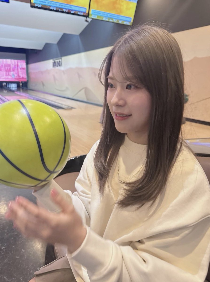 くぅ〜💖 りんちゃん🛎️めっちゃ可愛すぎる🥰🥰 そもそも、大好き