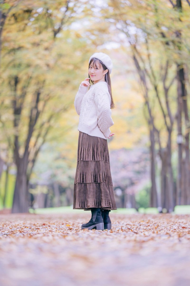 かなこ (@kanako_fjsk) / Posts / X