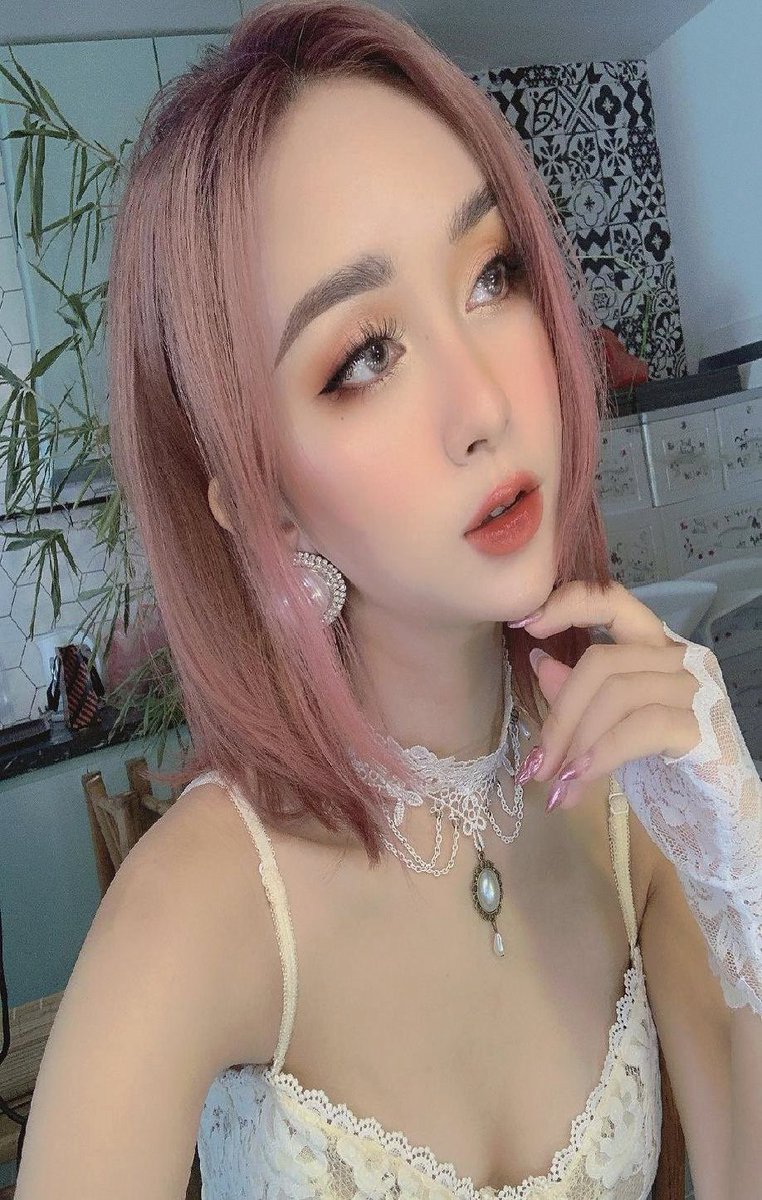 Craig Thompson tweet media