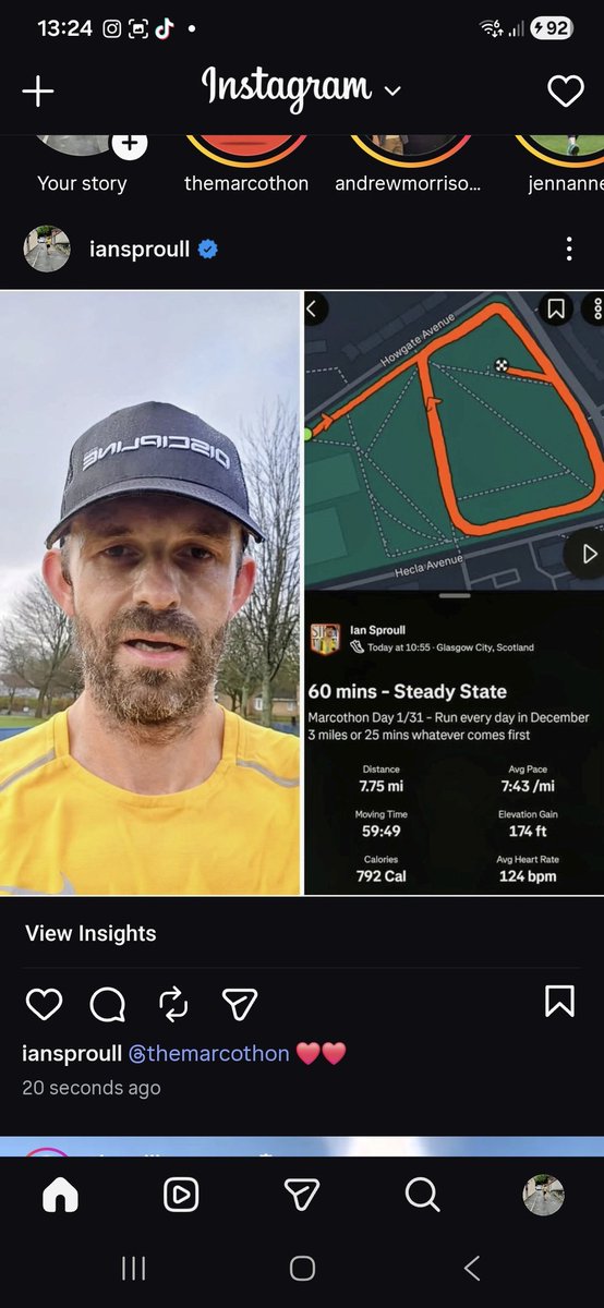 ian sproull tweet media