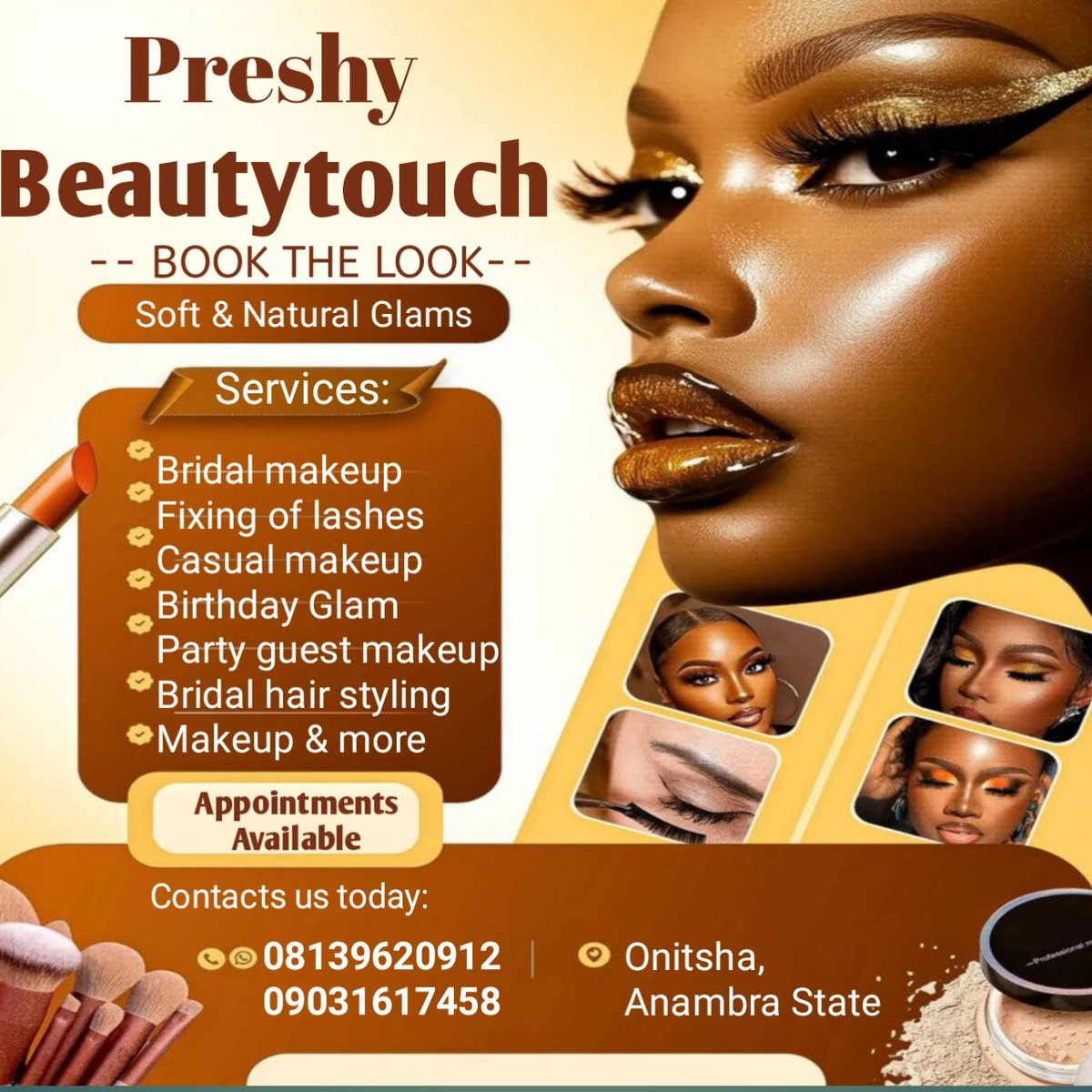 akoladeo482's tweet image. Happy New Month 
New Week 
New Design 
The hustle continues 💪 💯 🙌 👌 😎 
#graphicsdesigner