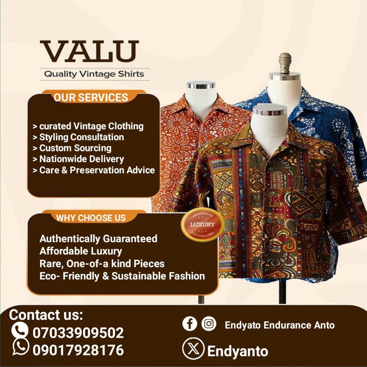 akoladeo482's tweet image. Happy New Month 
New Week 
New Design 
The hustle continues 💪 💯 🙌 👌 😎 
#graphicsdesigner