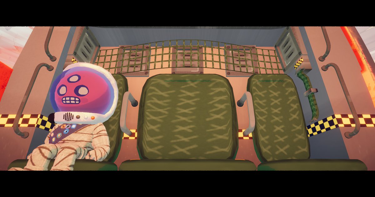 pahuhub's tweet image. 빙봉과 단둘이서 등산데이트 성공적