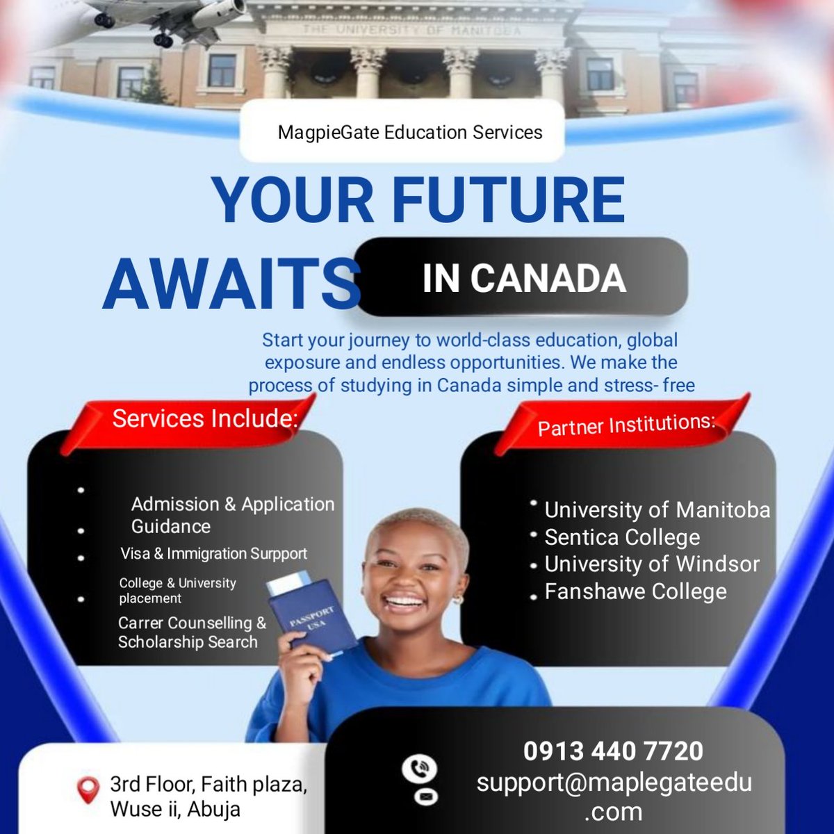 akoladeo482's tweet image. Happy New Month 
New Week 
New Design 
The hustle continues 💪 💯 🙌 👌 😎 
#graphicsdesigner