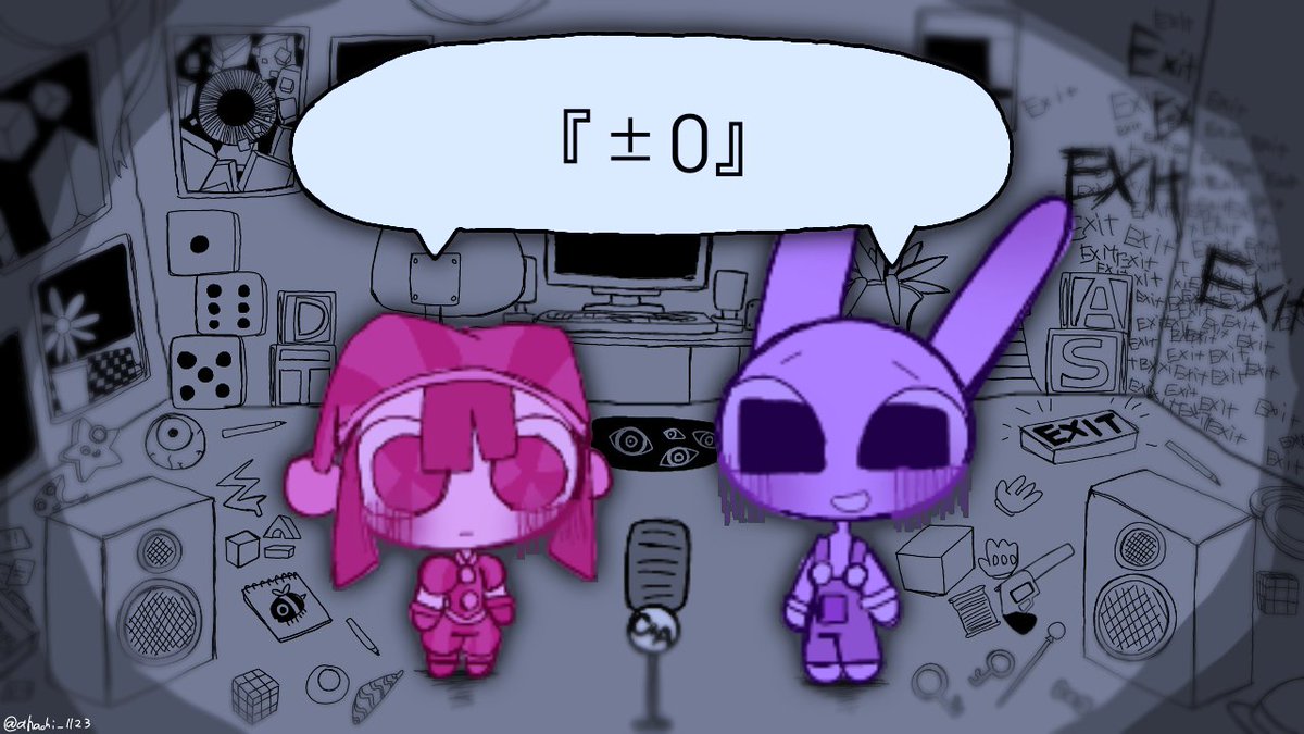 8 (@VxoGqmi6It79085) / Posts / X