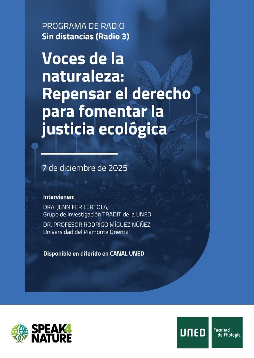 TRADILEX tweet media