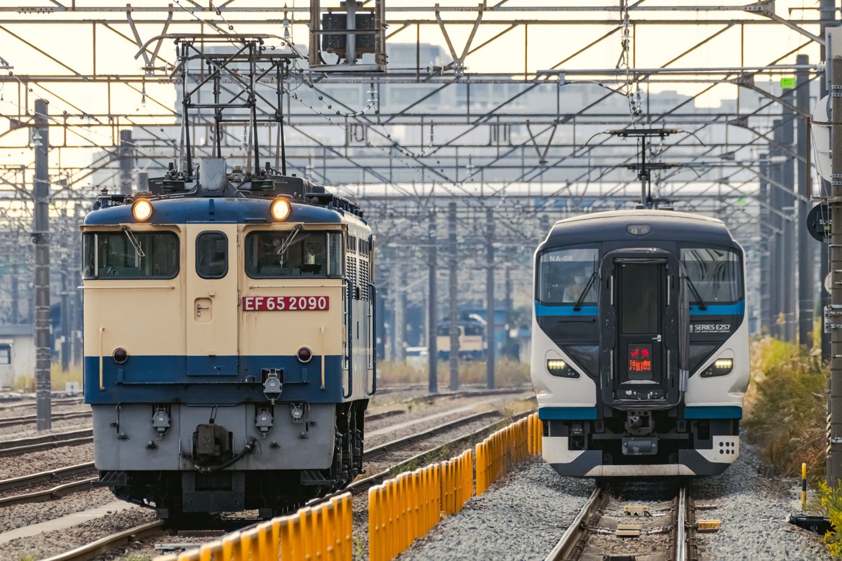 南ツソ (@x2qjf) / Posts / X