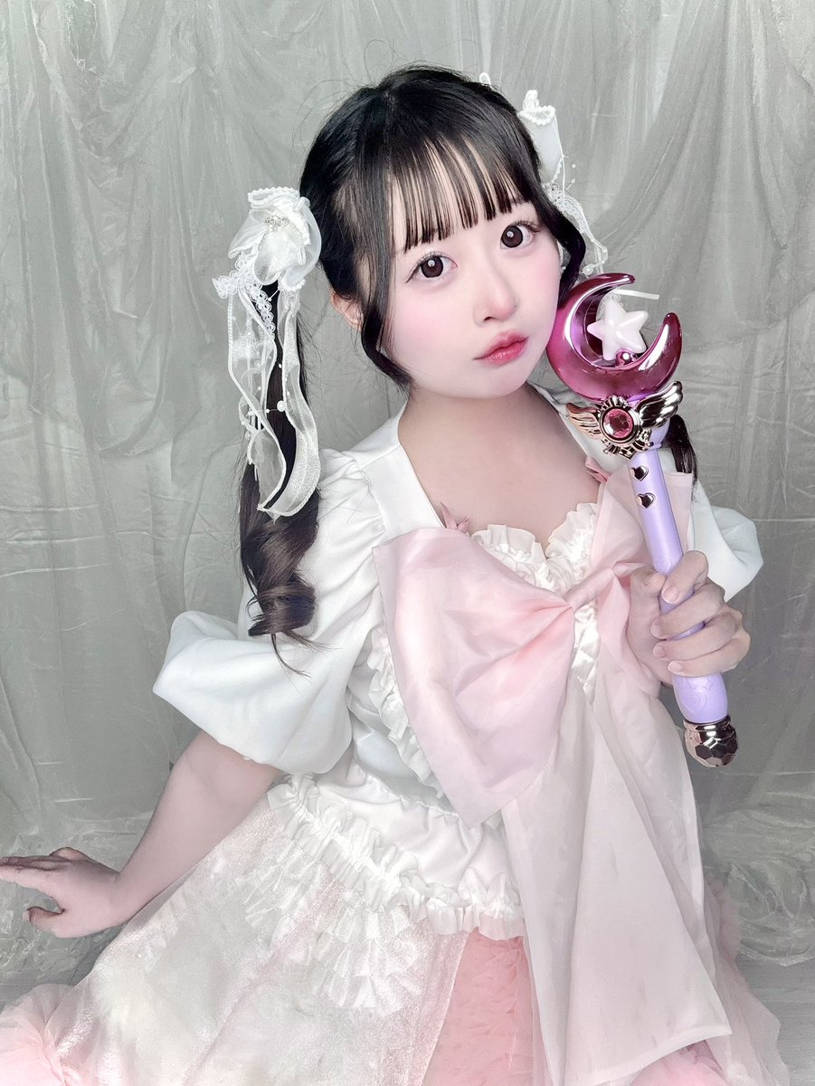 ままぁり🎠💙 (@mali_mum) / Posts / X