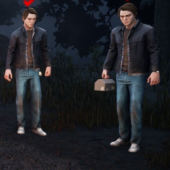 即ジョナサンバイヤーズ購入