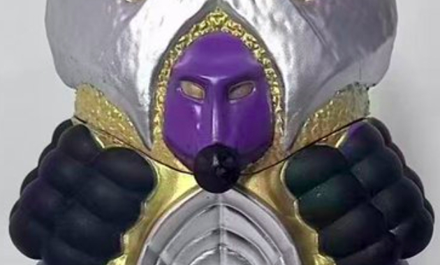 🌸さくらトイズ🌸 (@39maichan) / Posts / X